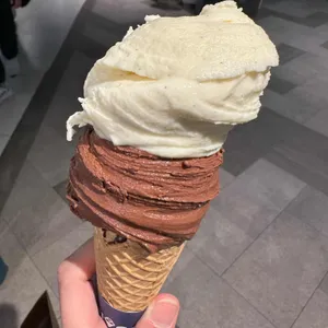 젤라띠젤라띠 사진