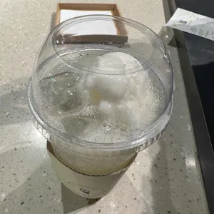 젤라띠젤라띠 대표 사진