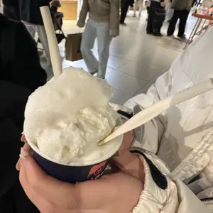 젤라띠젤라띠 대표 사진