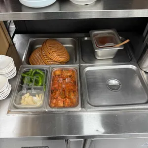 김가네삼겹살김치찌개두루치기 대표 사진