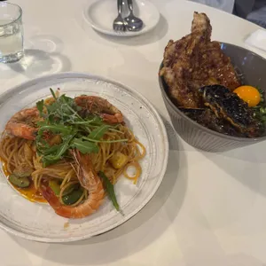 모얼동 대표 사진