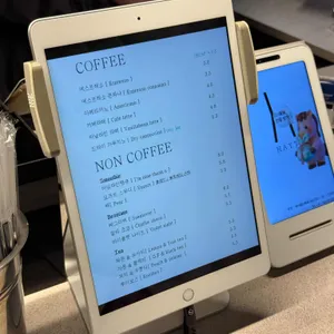 헤이트커피 리뷰 사진