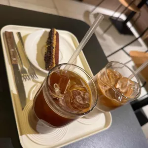 헤이트커피 사진 1