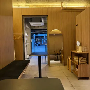 헤이트커피 대표 사진