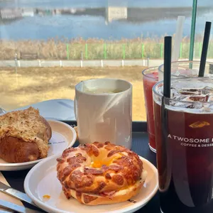 투썸플레이스 사진