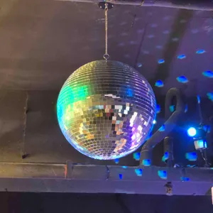 포차천국 대표 사진