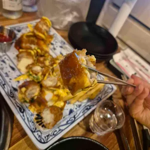 포차천국 대표 사진