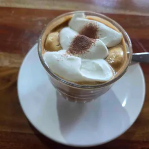 지밀레니얼 사진 1