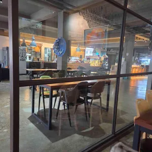 지밀레니얼 대표 사진