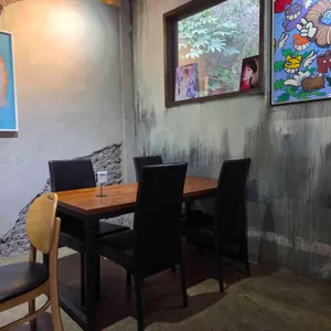 지밀레니얼 대표 사진