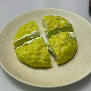 소맥베이커리 사진 1