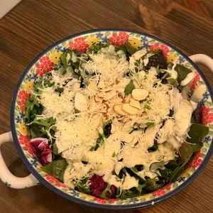 도형민식당 대표 사진