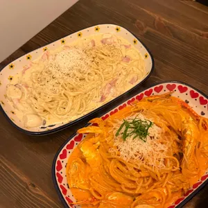 도형민식당 대표 사진