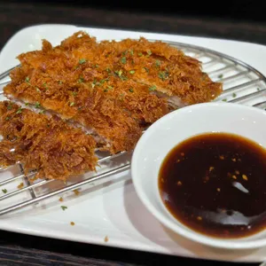 마키즈시 대표 사진