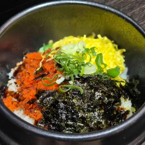 마키즈시 대표 사진