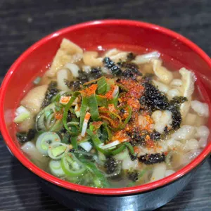 마키즈시 대표 사진