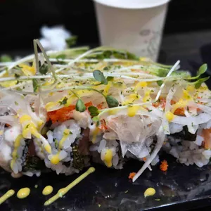 마키즈시 대표 사진