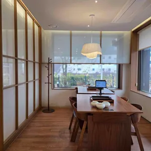 그리운삼천포 대표 사진