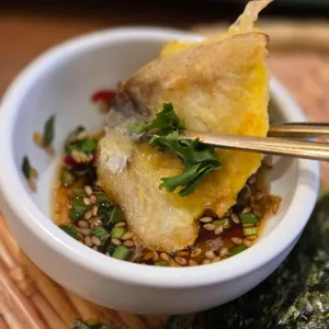 그리운삼천포 대표 사진