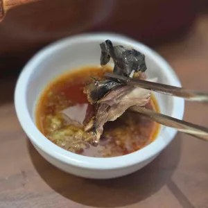 그리운삼천포 사진