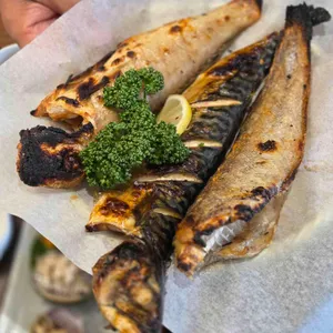 그리운삼천포 사진