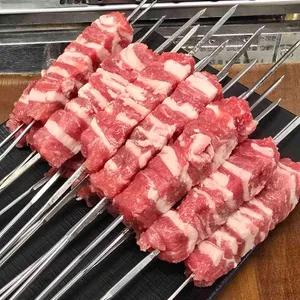 양도둑 대표 사진