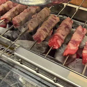 양도둑 대표 사진