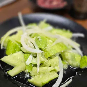 양도둑 대표 사진