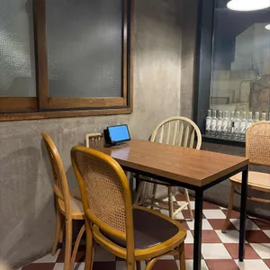 서교주담 대표 사진