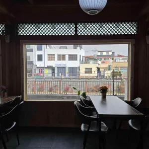 다소무인카페 대표 사진