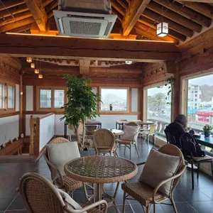 다소무인카페 대표 사진