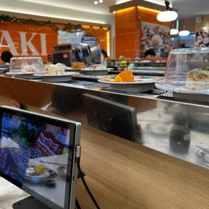 샤브야키 대표 사진