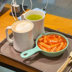 컴포즈커피 사진 1