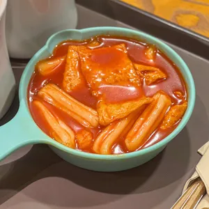 컴포즈커피 사진 2