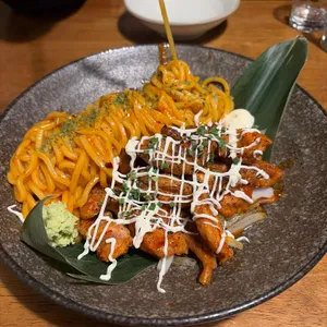 서교주담 대표 사진