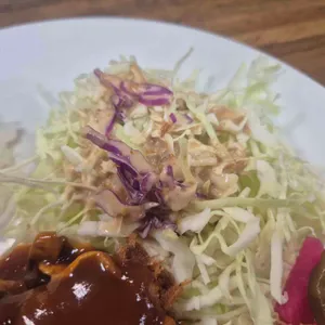 서문돈가스 대표 사진