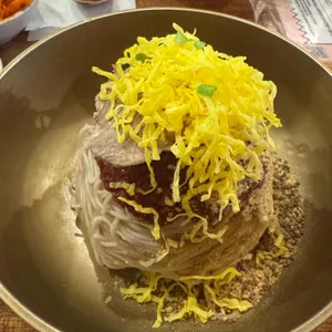 잘빠진메밀 대표 사진