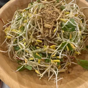 잘빠진메밀 대표 사진