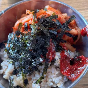 남촌칼국수 사진