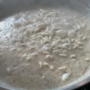 남촌칼국수 사진