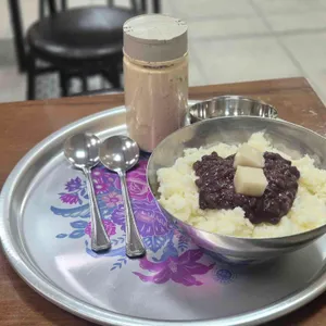 서문빙수 사진 2