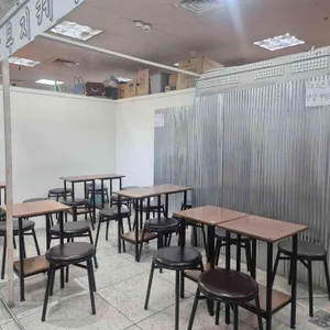 서문빙수 리뷰 사진