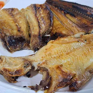 양평식당 사진