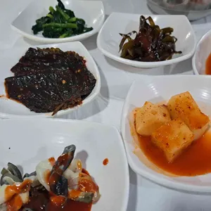 양평식당 대표 사진