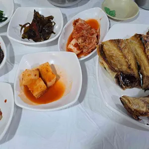 양평식당 대표 사진