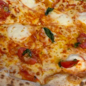 까사 이태리아 사진 1