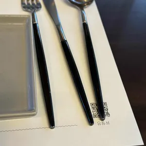 까사 이태리아 대표 사진