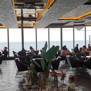 카페 나모나모 리뷰 사진