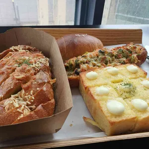 카페 나모나모 대표 사진