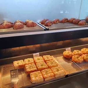 카페 나모나모 대표 사진